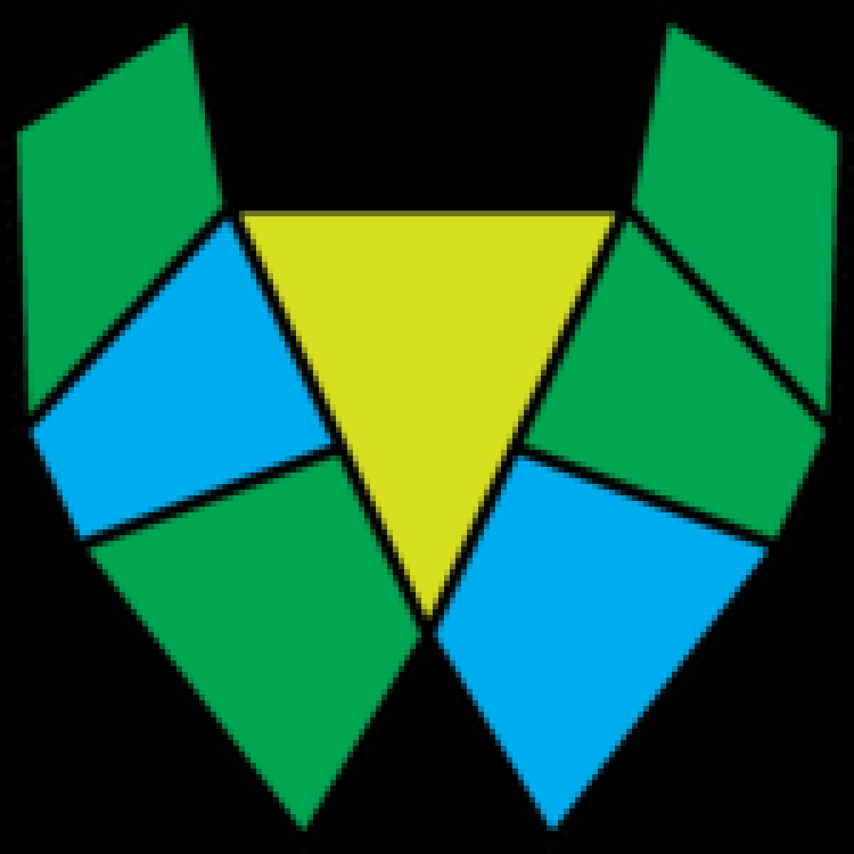 Source logo