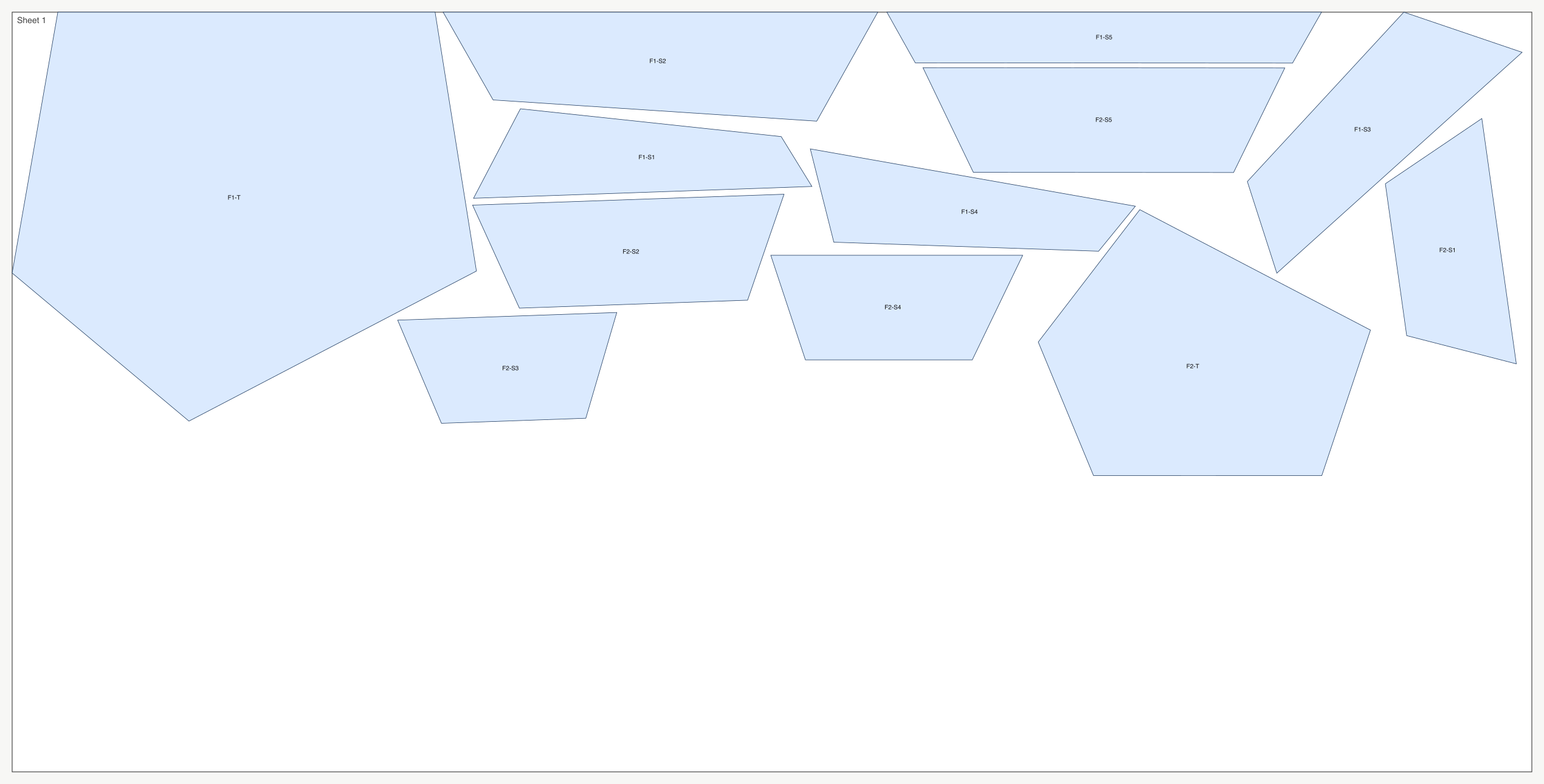 Nest layout PNG